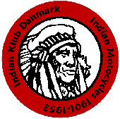 Click to visit the Danish Club Site - klik for at besøbe den danske klubside